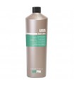 Kaypro Shampoo Liss 1000ml