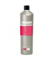 Kaypro Shampoo Frequent 1000ml