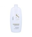 Alfaparf Semi Di Lino Diamond Illuminating Acondicionador 1000Ml