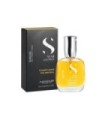 Alfaparf Semi Di Lino Sublime Cristalli Liquidi 30ml