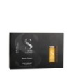 Alfaparf Semi Di Lino Sublime Cellula Madre Beauty Genesis 12x13ml