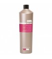 Kaypro Shampoo Curl 1000ml