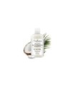 Shea Moisture 100% Virgin Coconut Oil Daily Hydration Shampoo 384ml