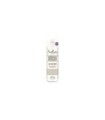 Shea Moisture 100% Virgin Coconut Oil Overnight Perfecting Treatment 148 ml / 5oz