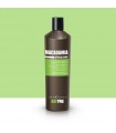 Kaypro Shampoo Macadamia 350ml