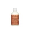 Shea Moisture Coconut & Hibiscus Curl & Style Milk 236 Ml