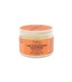 Shea Moisture Coconut & Hibiscus Curl Smoothie 340g / 12oz