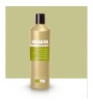 Kaypro Shampoo Argan Oil 350ml