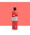 Kaypro Shampoo Pro-Sleek 350ml