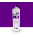 Kaypro Fixer Neutralizante 1000ml