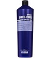 Kaypro Shampoo Botu - Cure 1000ml