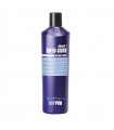 Kaypro Shampoo Botu-Cure 350ml