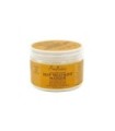 Shea Moisture Raw Shea Butter Mascarilla Deep Tratamiento 340 Gr/ 12oz