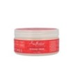 Shea Moisture Red Palm & Cocoa Butter Styling Gelee 7Oz/198G