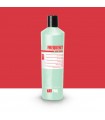 Kaypro Shampoo Frequent Mint 350ml