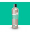 Kaypro Shampoo Liss 350ml