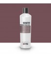 Kaypro Shampoo Keratin 350ml