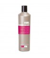 Kaypro Shampoo Curl 350ml