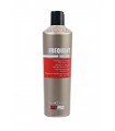 Kaypro Shampoo Frequent 350ml