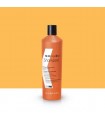 Kaypro Shampoo Orange 350ml