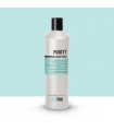 Kaypro Shampoo Purity 350ml