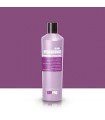 Kaypro Shampoo Phase1 Hyaluronic 350ml