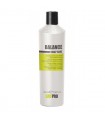 Kaypro Shampoo Balance 350ml