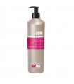 Kaypro Acondicionador Curl 350ml