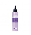 Kaypro Phase1 Hyaluronic Filler Espesante 200ml