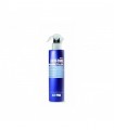 Kaypro Phase2 Botu-Cure Spray Reconstructor 200ml