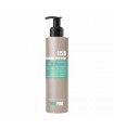 Kaypro Liss Leche Alisadora Cabello Indisciplinados 200ml