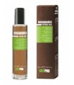 Kaypro Serum Macadamia 100ml