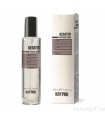 Kaypro Serum Keratin 100ml