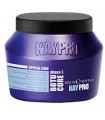 Kaypro Mascarilla Phase 3 Botu-Cure