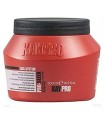 Kaypro Mascarilla Pro-Sleek 500ml