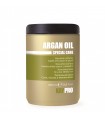 Kaypro Mascarilla Argan Oil 1000ml