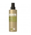 Kaypro Argan Oil Acondicionador 10 en 1 200ml