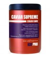 Kaypro Mascarilla Caviar Supreme 1000ml