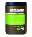 Kaypro Mascarilla Macadamia 1000ml