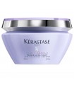 Kerastase Mascarilla Blond Absolu 200ml