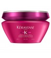 Kerastase Mascarilla Reflection Chromatique 200ml