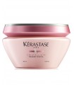 Kerastase Mascara Cristalliste Cristal 200ml