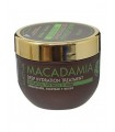 Kativa Macadamia Mascarilla Hidratante 250ml