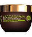 Kativa Macadamia Mascarilla Hidratante 500ml