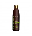 Kativa Macadamia Hidratante Shampoo 250ml