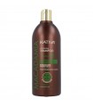 Kativa Macadamia Hidratante Shampoo 500ml