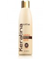 Kativa Keratina Shampoo Nutriente 250ml