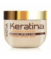 Kativa Keratina Mascarilla Nutritiva 250ml