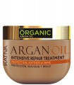 Kativa Argan Oil Mascarilla Reparadora 250ml