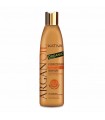 Kativa Argan Oil Acondicionador Reparador 250ml